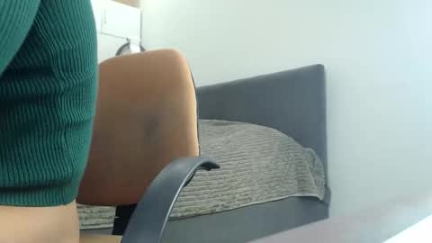 onebestlover online show from January 18, 9:24 am