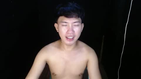 Wyn Will serve you and be your slave online show from October 29, 9:55 am