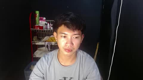 Wyn Will serve you and be your slave online show from November 13, 12:37 pm