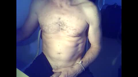 Snapshot of oneeedge chatting on January 29, 8:29 am Edge online show from January 29, 8:29 am