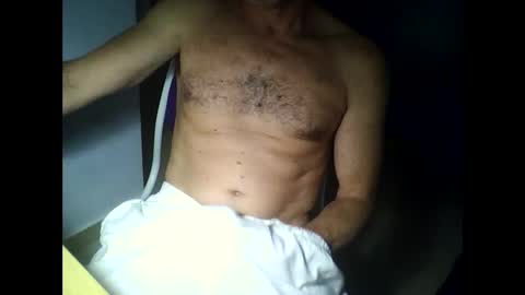 Edge online show from January 9, 10:51 am