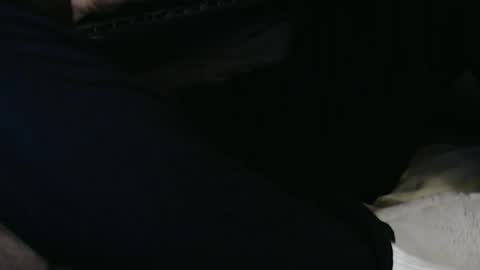 Butch online show from December 24, 5:13 pm