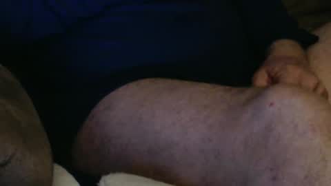 Butch online show from December 30, 12:54 am