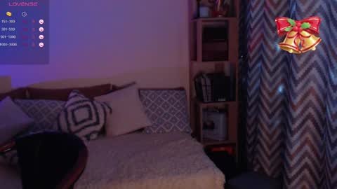  ONLINE   online show from December 16, 12:27 pm