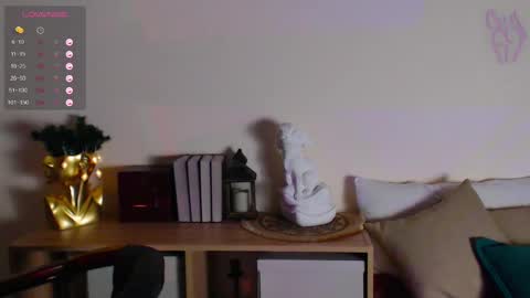  ONLINE   online show from February 25, 12:13 pm