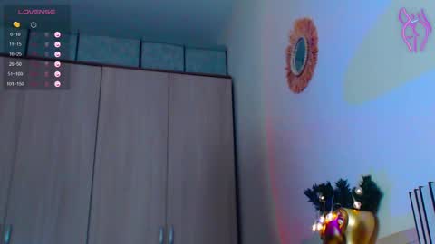  ONLINE   online show from March 2, 2:41 am