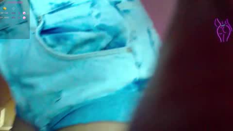  ONLINE   online show from September 14, 1:49 am