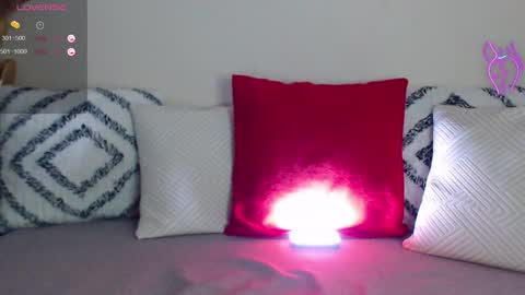  ONLINE   online show from October 12, 8:08 pm