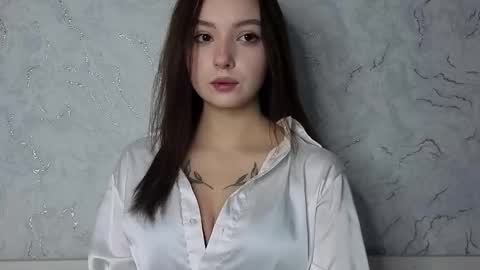 Jane online show from November 23, 12:16 pm