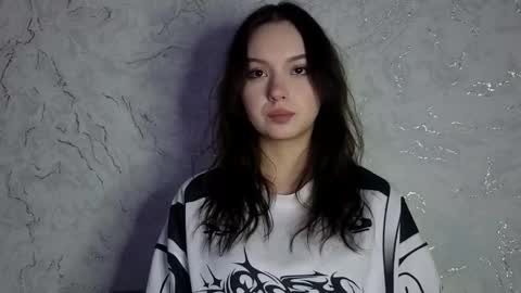 Snapshot of onejane chatting on January 18, 12:31 pm Jane online show from January 18, 12:31 pm