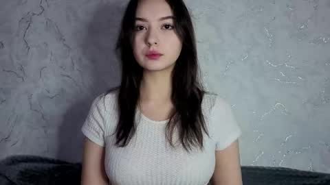 Snapshot of onejane chatting on February 12, 11:38 am Jane online show from February 12, 11:38 am