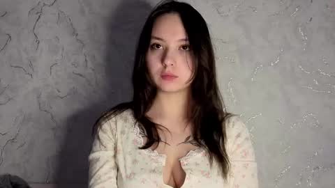 Snapshot of onejane chatting on March 4, 11:38 am Jane online show from March 4, 11:38 am