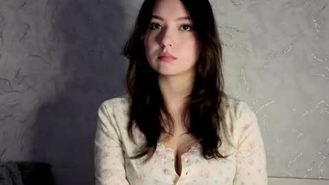 Jane online show from March 5, 12:45 pm