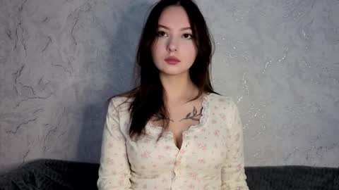 Jane online show from March 26, 1:17 pm