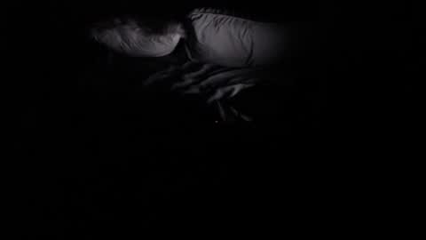 Kinky DILF needs ORDERS online show from December 28, 3:04 am