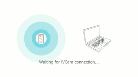 Unpredictable online show from December 1, 12:32 pm