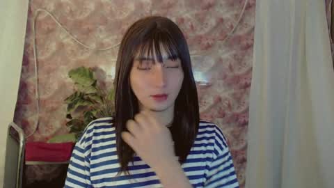 Snapshot of onelesslonelygirl69 chatting on June 22, 4:48 pm KLIER online show from June 22, 4:48 pm