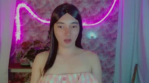 Snapshot of onelesslonelygirl69 chatting on July 16, 8:26 pm KLIER online show from July 16, 8:26 pm
