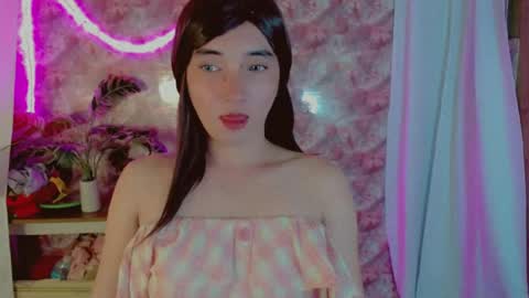 Snapshot of onelesslonelygirl69 chatting on August 2, 2:48 pm KLIER online show from August 2, 2:48 pm