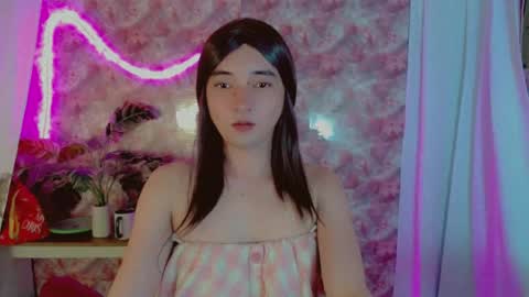 Snapshot of onelesslonelygirl69 chatting on August 3, 2:00 pm KLIER online show from August 3, 2:00 pm