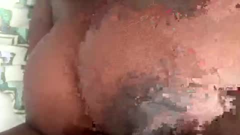 onemama online show from February 28, 10:52 am