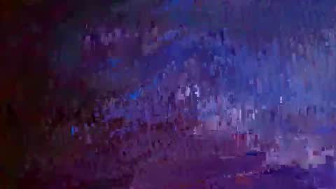 onemama online show from March 18, 4:21 pm