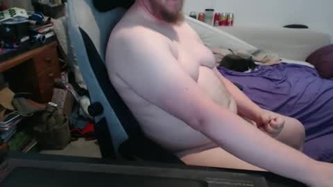 oneman1985 online show from December 14, 10:47 pm