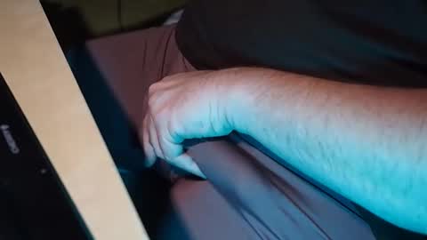 OneManMafia online show from October 25, 3:40 pm