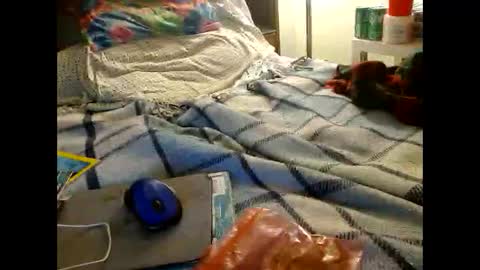 Mattu online show from September 13, 5:07 am