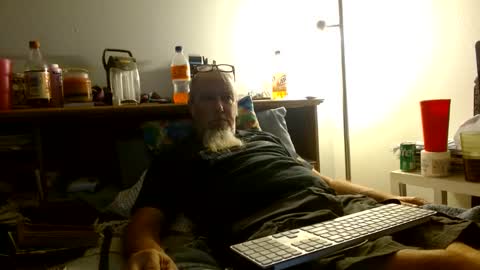 Mattu online show from September 22, 5:20 am