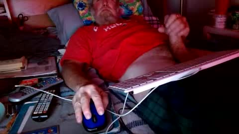 Mattu online show from October 28, 7:23 am