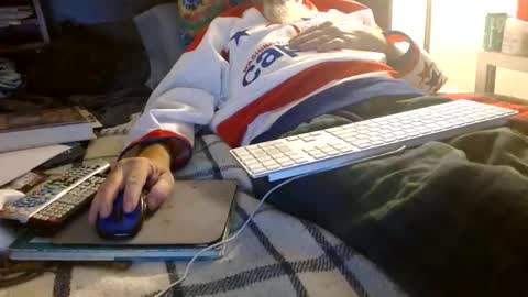 Mattu online show from November 1, 1:40 am