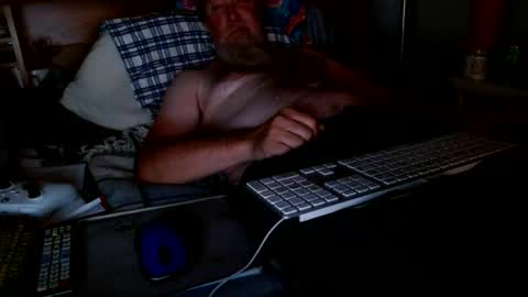 Mattu online show from November 7, 6:57 am