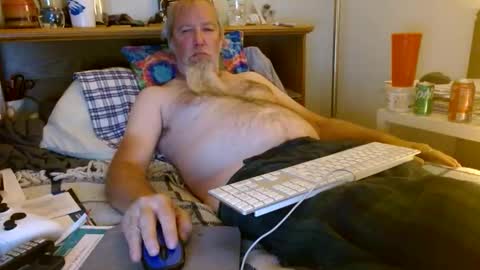 Mattu online show from November 8, 6:02 am