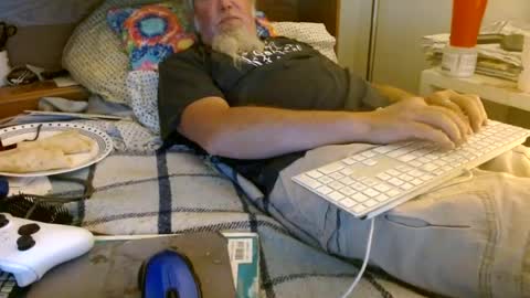 Mattu online show from July 4, 5:57 am