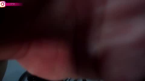 YIN MIGUEL online show from March 9, 2:54 pm