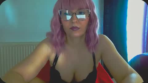 Nicol online show from June 28, 9:26 am