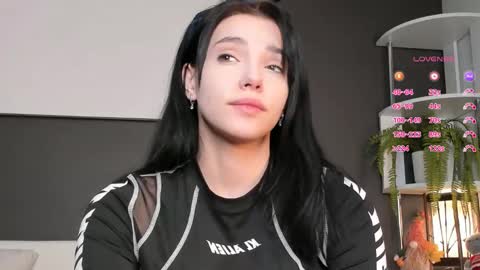 Snapshot of onemoreecall chatting on January 22, 12:49 pm Lexi online show from January 22, 12:49 pm