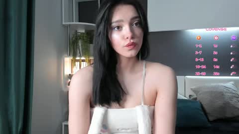 Snapshot of onemoreecall chatting on January 23, 12:19 pm Lexi online show from January 23, 12:19 pm