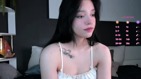 Snapshot of onemoreecall chatting on January 30, 1:53 pm Lexi online show from January 30, 1:53 pm