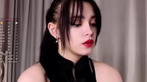 Snapshot of onemoreecall chatting on March 12, 7:17 pm Lexi online show from March 12, 7:17 pm