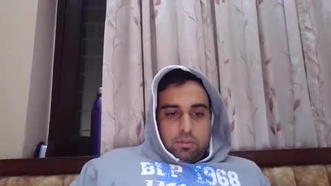 onenonlyme69 online show from January 17, 6:55 pm