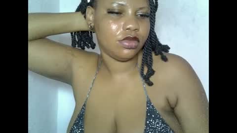 oneofdbestchubbygaloncb online show from June 21, 5:54 am