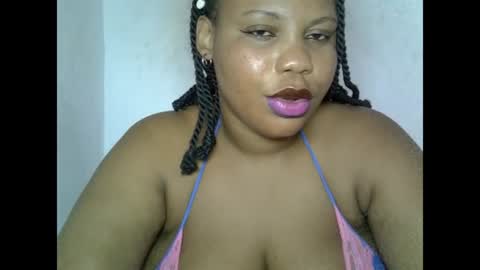oneofdbestchubbygaloncb online show from June 30, 2:51 pm