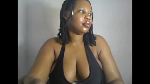oneofdbestchubbygaloncb online show from July 2, 3:23 am