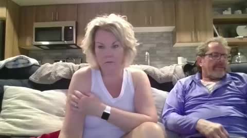 couple mature milf bigboobs curvy mommydaddy online show from January 16, 10:44 pm