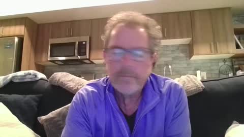 couple mature milf bigboobs curvy mommydaddy online show from January 17, 6:12 pm