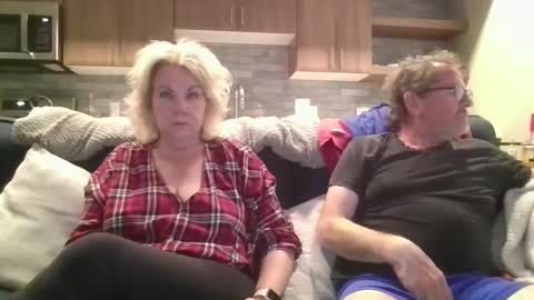 couple mature milf bigboobs curvy mommydaddy online show from January 28, 10:23 pm