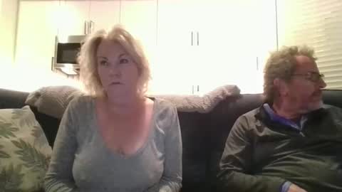 couple mature milf bigboobs curvy mommydaddy online show from February 18, 3:42 am