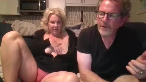 couple mature milf bigboobs curvy mommydaddy online show from March 3, 6:37 am